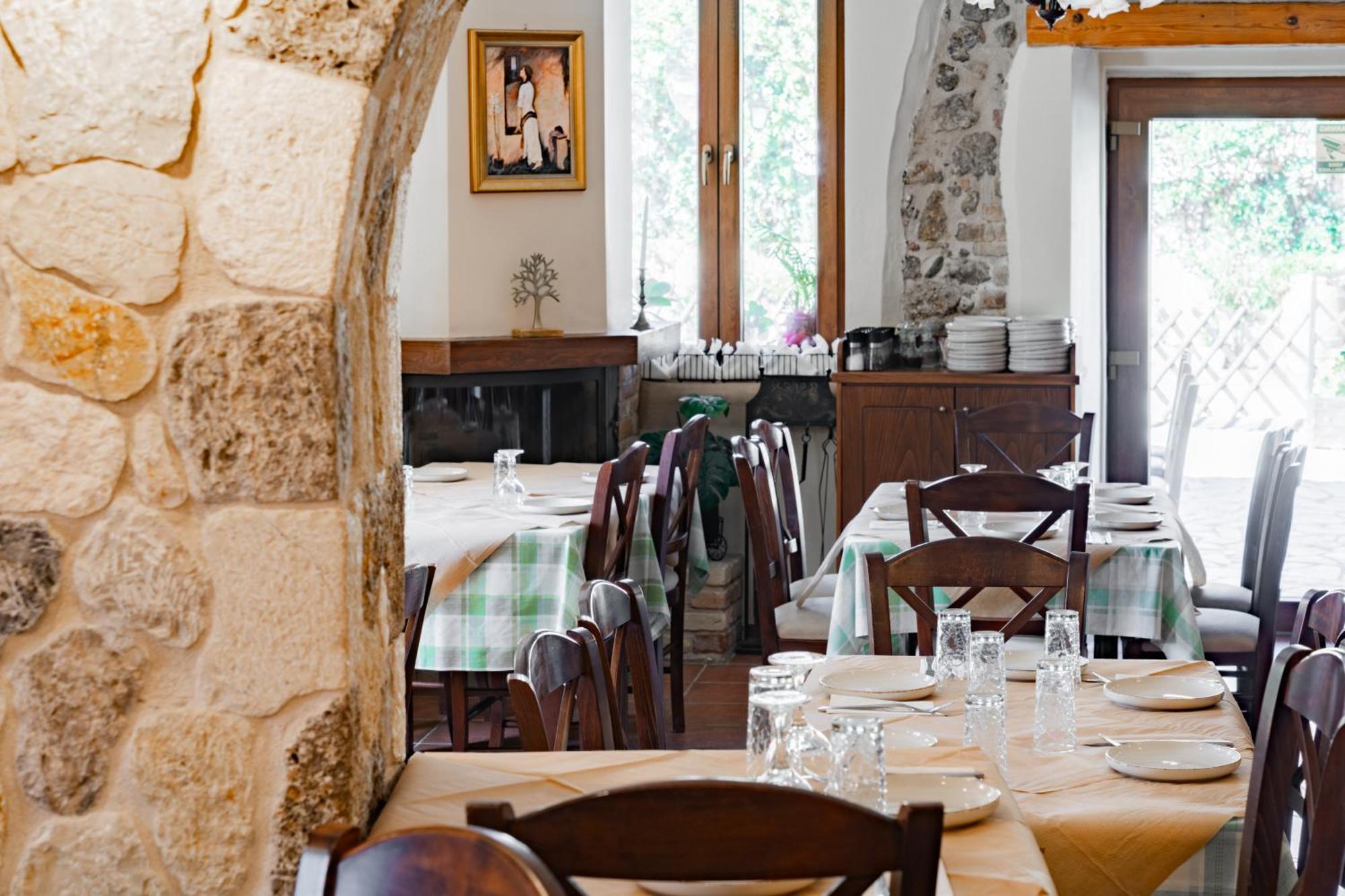 Takis Family Corfu Hotel Kontokali Exterior foto